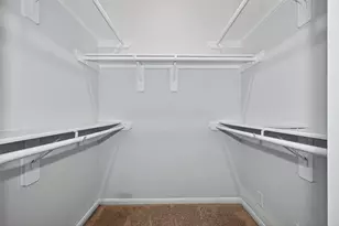 10511 Amador Peak Dr, Rosharon, TX 77583 - Photo 31