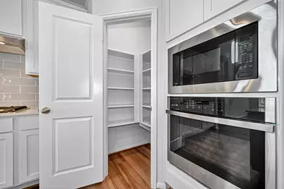 10511 Amador Peak Drive, Rosharon, TX 77583 - Photo 19