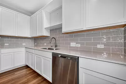 10511 Amador Peak Drive, Rosharon, TX 77583 - Photo 17