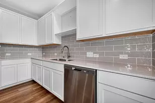 10511 Amador Peak Dr, Rosharon, TX 77583 - Photo 17