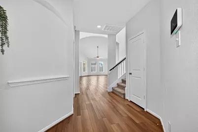 10511 Amador Peak Drive, Rosharon, TX 77583 - Photo 11