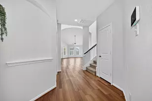 10511 Amador Peak Dr, Rosharon, TX 77583 - Photo 11