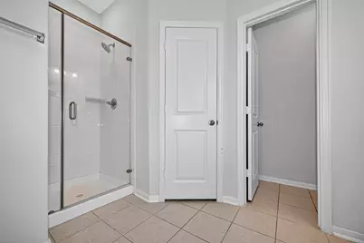 10511 Amador Peak Drive, Rosharon, TX 77583 - Photo 29