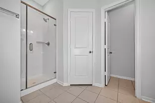 10511 Amador Peak Dr, Rosharon, TX 77583 - Photo 29