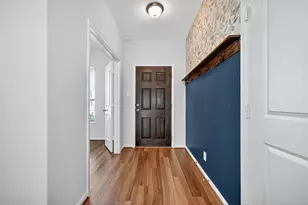 10511 Amador Peak Dr, Rosharon, TX 77583 - Photo 9