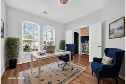 10511 Amador Peak Drive, Rosharon, TX 77583 - Photo 5