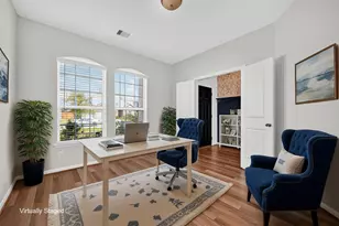 10511 Amador Peak Dr, Rosharon, TX 77583 - Photo 5