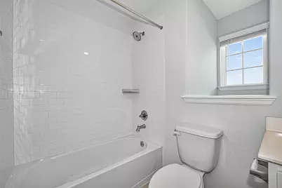 10511 Amador Peak Drive, Rosharon, TX 77583 - Photo 35