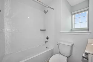 10511 Amador Peak Dr, Rosharon, TX 77583 - Photo 35