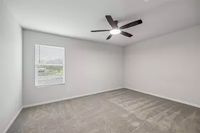 139 Road 51026, Cleveland, TX 77327 - Photo 13