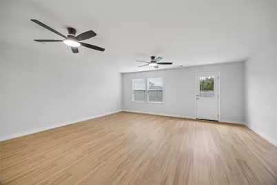 139 Road 51026, Cleveland, TX 77327 - Photo 5