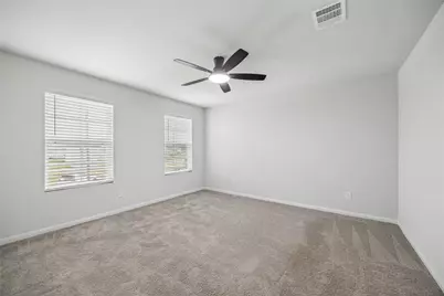 139 Road 51026, Cleveland, TX 77327 - Photo 9