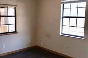 211 Bobwhite Ln, Livingston, TX 77351 - Photo 5