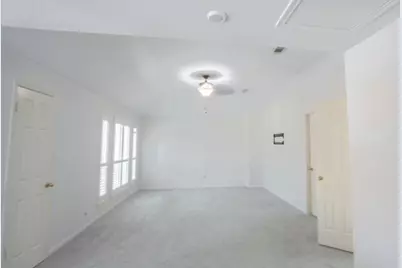 4700 Broadmoor Drive, League City, TX 77573 - Photo 35