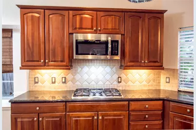 4700 Broadmoor Drive, League City, TX 77573 - Photo 15