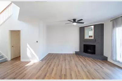 4700 Broadmoor Drive, League City, TX 77573 - Photo 5