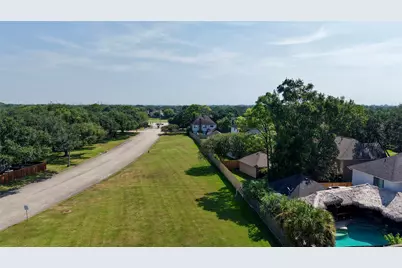 4700 Broadmoor Drive, League City, TX 77573 - Photo 39
