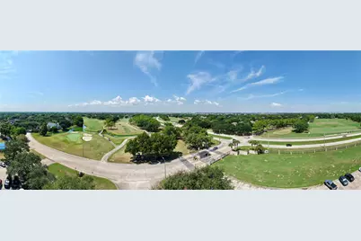 4700 Broadmoor Drive, League City, TX 77573 - Photo 45