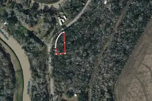 Tbd Bayou Rd Dr, Danbury, TX 77534 - Photo 1