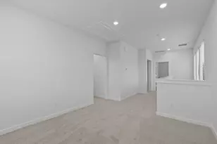 3224 Loam Ln, Richmond, TX 77406 - Photo 25