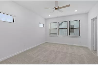 3224 Loam Lane, Richmond, TX 77406 - Photo 17