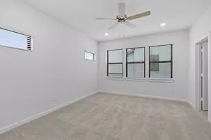 3224 Loam Ln, Richmond, TX 77406 - Photo 17