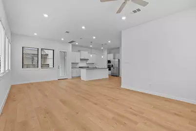 3224 Loam Lane, Richmond, TX 77406 - Photo 9