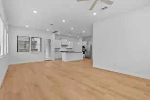 3224 Loam Ln, Richmond, TX 77406 - Photo 9