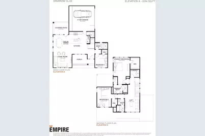 3224 Loam Lane, Richmond, TX 77406 - Photo 3