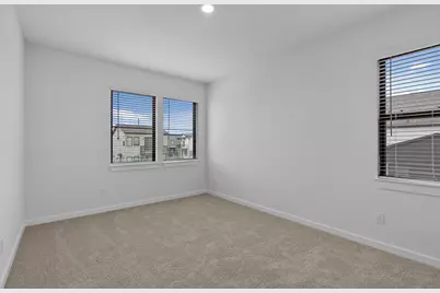 3224 Loam Lane, Richmond, TX 77406 - Photo 15