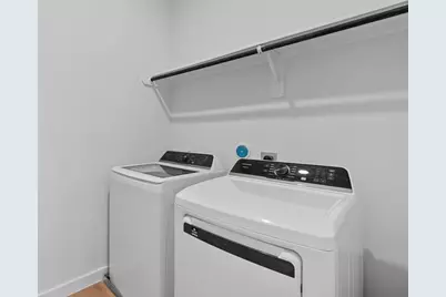 3224 Loam Lane, Richmond, TX 77406 - Photo 23