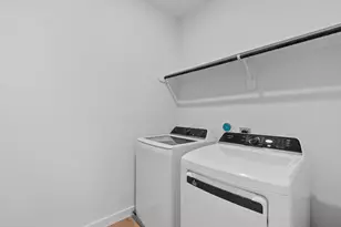 3224 Loam Ln, Richmond, TX 77406 - Photo 23