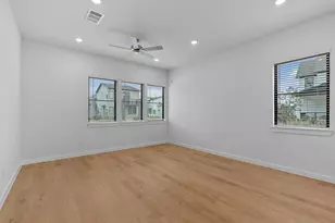 3224 Loam Ln, Richmond, TX 77406 - Photo 11