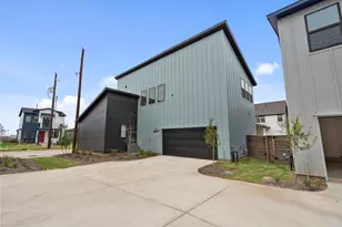 3224 Loam Ln, Richmond, TX 77406 - Photo 29