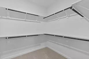 3224 Loam Ln, Richmond, TX 77406 - Photo 19