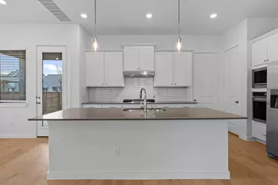 3224 Loam Lane, Richmond, TX 77406 - Photo 1