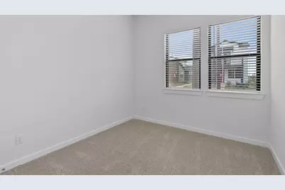 3224 Loam Lane, Richmond, TX 77406 - Photo 21