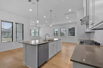 3224 Loam Lane, Richmond, TX 77406 - Photo 7