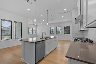 3224 Loam Ln, Richmond, TX 77406 - Photo 7