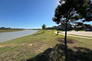29602 Juniper Ct, Katy, TX 77494 - Photo 3