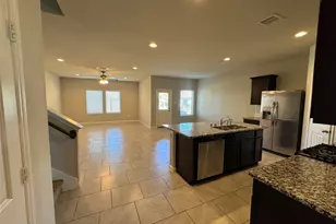 29602 Juniper Ct, Katy, TX 77494 - Photo 11