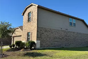 29602 Juniper Ct, Katy, TX 77494 - Photo 5