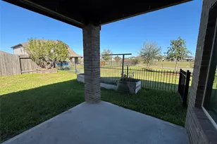29602 Juniper Ct, Katy, TX 77494 - Photo 39