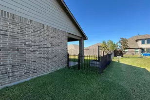 29602 Juniper Ct, Katy, TX 77494 - Photo 35