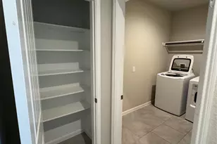 29602 Juniper Ct, Katy, TX 77494 - Photo 17