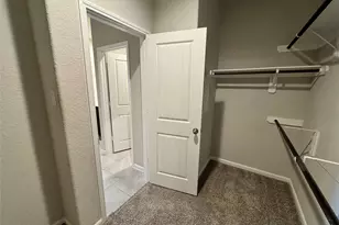 29602 Juniper Ct, Katy, TX 77494 - Photo 25