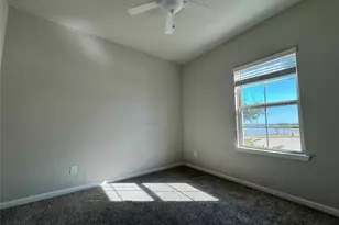 29602 Juniper Ct, Katy, TX 77494 - Photo 21