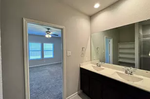 29602 Juniper Ct, Katy, TX 77494 - Photo 27