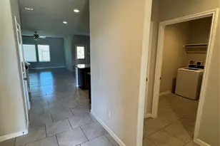29602 Juniper Ct, Katy, TX 77494 - Photo 9