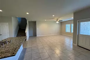 29602 Juniper Ct, Katy, TX 77494 - Photo 15